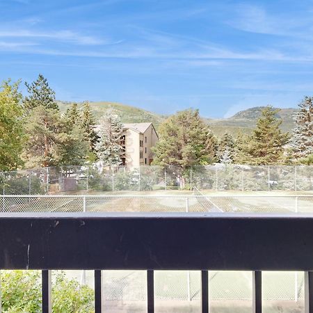 Empire Coalition #307 Apartment Park City Exterior photo